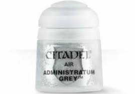 Citadel Air Paint 12ml