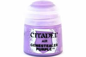 Citadel Air Paint 12ml