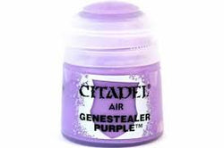 Citadel Air Paint 12ml