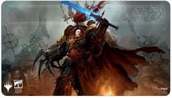 Ultra Pro Magic the Gathering Playmat