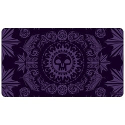 Ultra Pro Magic the Gathering Playmat