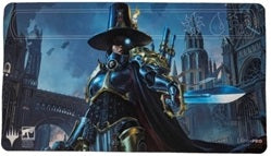 Ultra Pro Magic the Gathering Playmat