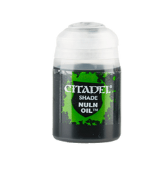 Citadel Shade Paint 24ml