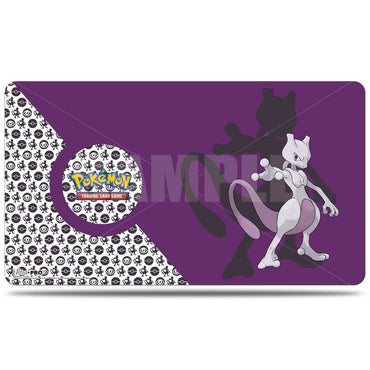 Ultra Pro Pokemon Playmat