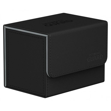Ultimate Guard XenoSkin Sidewinder 100+