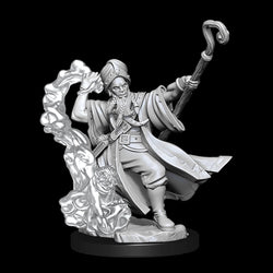 D&D Frameworks Miniature Small