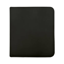 Ultra Pro Vivid Zipper Pro-Binder 12-Pocket 480 Pockets