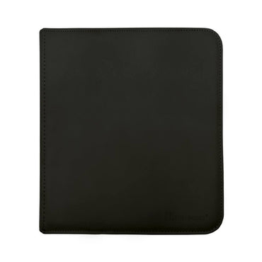 Ultra Pro Vivid Zipper Pro-Binder 12-Pocket 480 Pockets