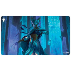 Ultra Pro Magic the Gathering Playmat