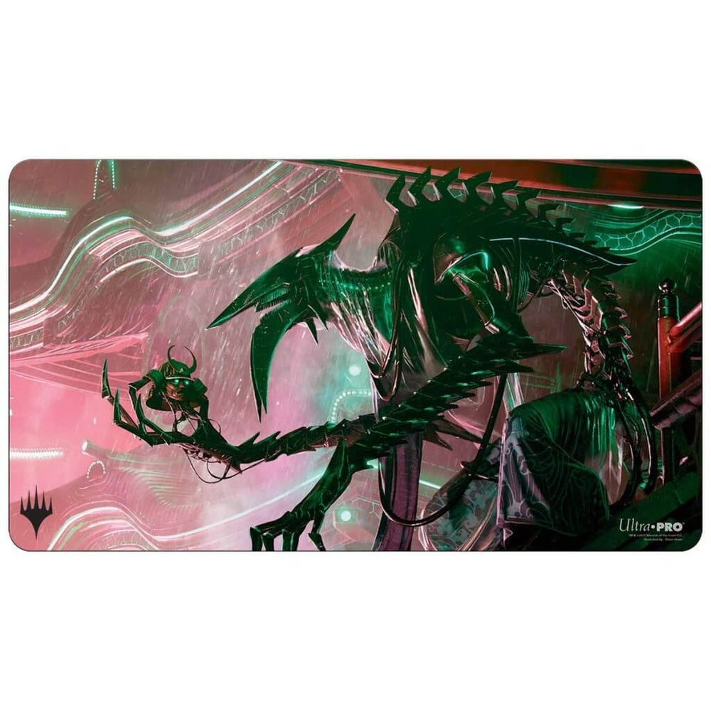 Ultra Pro Magic the Gathering Playmat