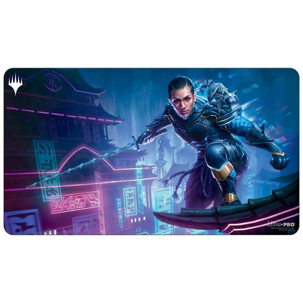 Ultra Pro Magic the Gathering Playmat