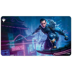Ultra Pro Magic the Gathering Playmat