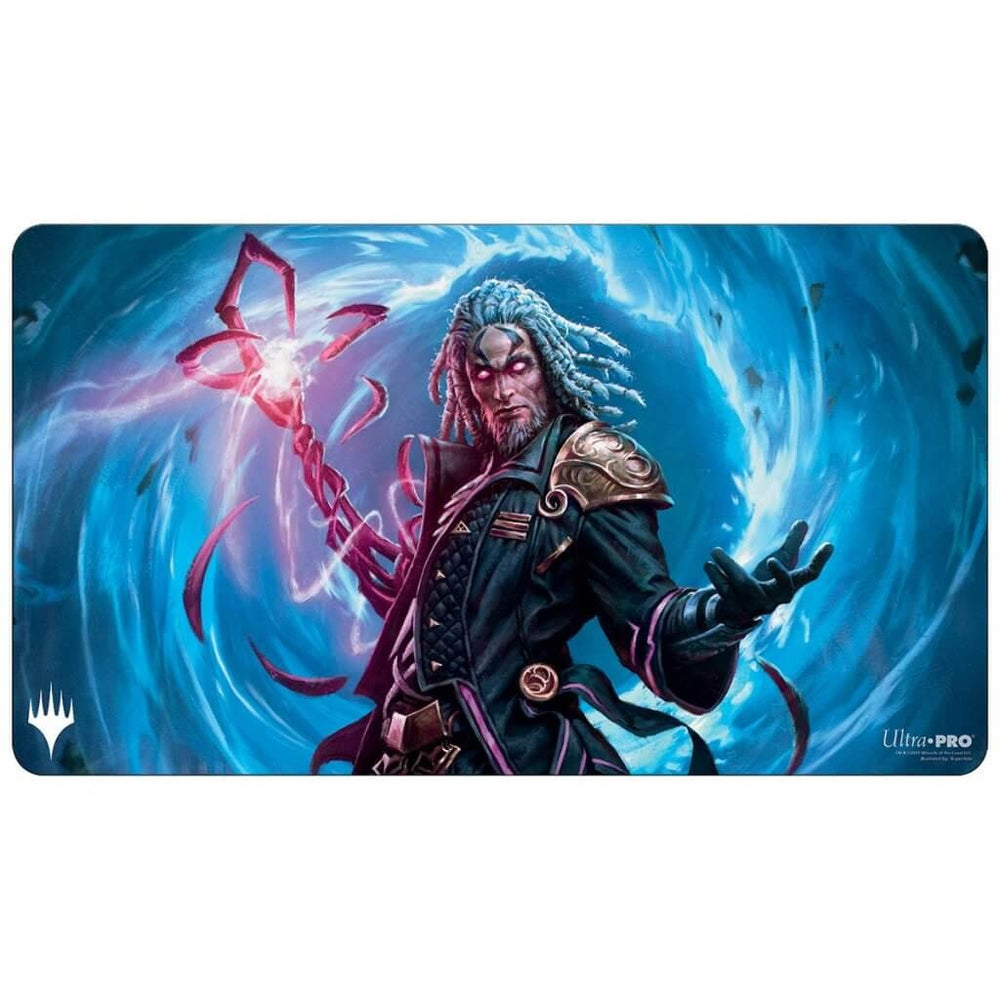 Ultra Pro Magic the Gathering Playmat