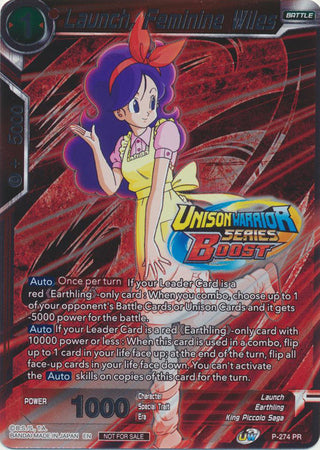 dragon ball super card game singles New arrived , #dragonball #tradingcards Dragon Ball Super Card Game