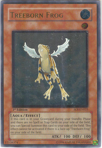 buy single yugioh cards YU-GI-OH! Master Tao The Chanter - Ultra Rare - 1st Edition - 1 Count But in a new twist INFO-EN092 Mimighoul Cerberus : Super