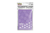 Ultra Pro Pokemon TCG Energy 65ct Deck Protector Sleeves