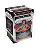 Panini 2025/2026 NBA Prizm Basketball Blaster Box
