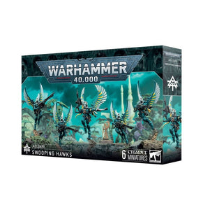 files/16076_Port_9Pkt_PKM_SV6_Spread-1024x1024_6165f72e-2d58-4270-a754-af7939c478af.jpg