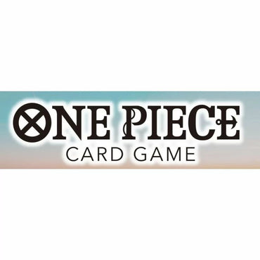 One Piece Card Game: Double Pack Set Vol. 6 [DP-06] (Approx 13 Dec 2024)