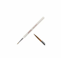 Vallejo Paint Brush Set