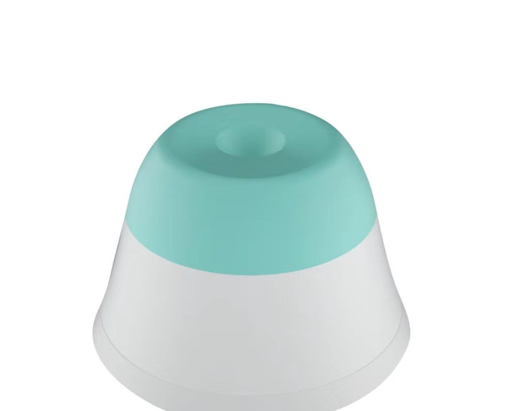 LPG Essentials Vortex Mixer