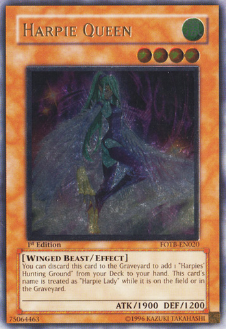 yugioh cards australia 500 Assorted Including Rare, Ultra Rare and Holographic Cards Buy YuGiOh Card Singles Online