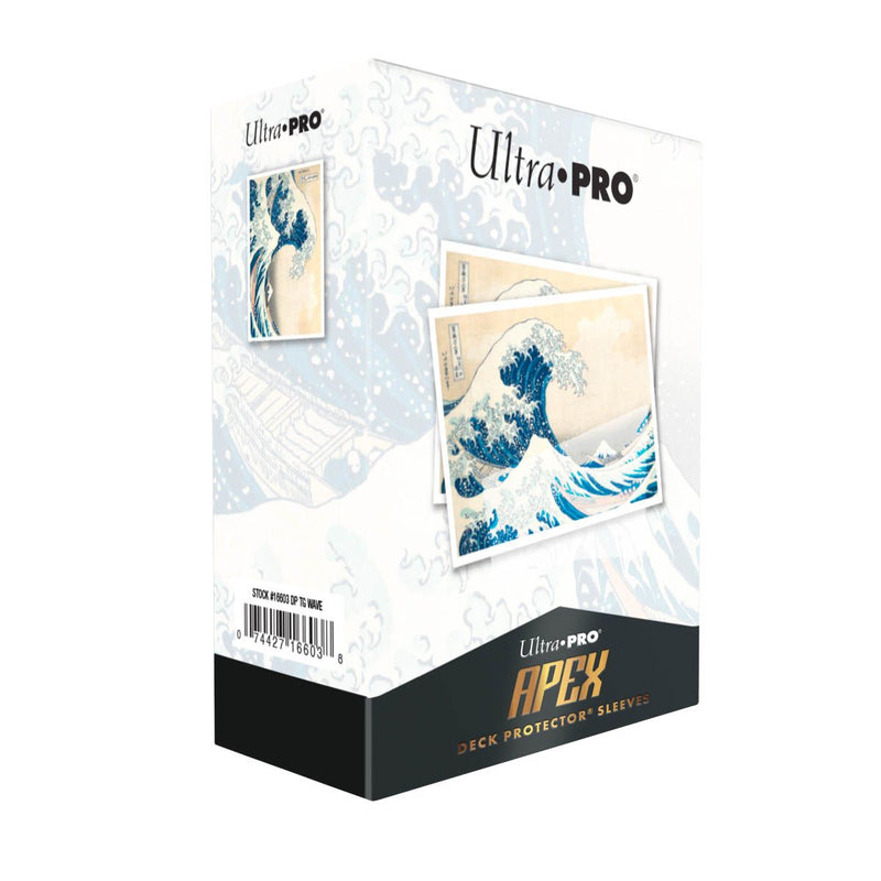 新品未開封Ultra PRO Deck Protector スカルデザイン 新品未開封Ultra PRO Deck Protector スカルデザイン 新品未開封