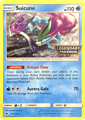 Buy Pokmon Singles In Stock | Fast Shipping at Pro Gamers Buy Pokmon Singles In Stock | Fast Shipping at Pro Gamers