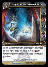 Swords of Revealing Light [RA05-EN109] Ultra Rare