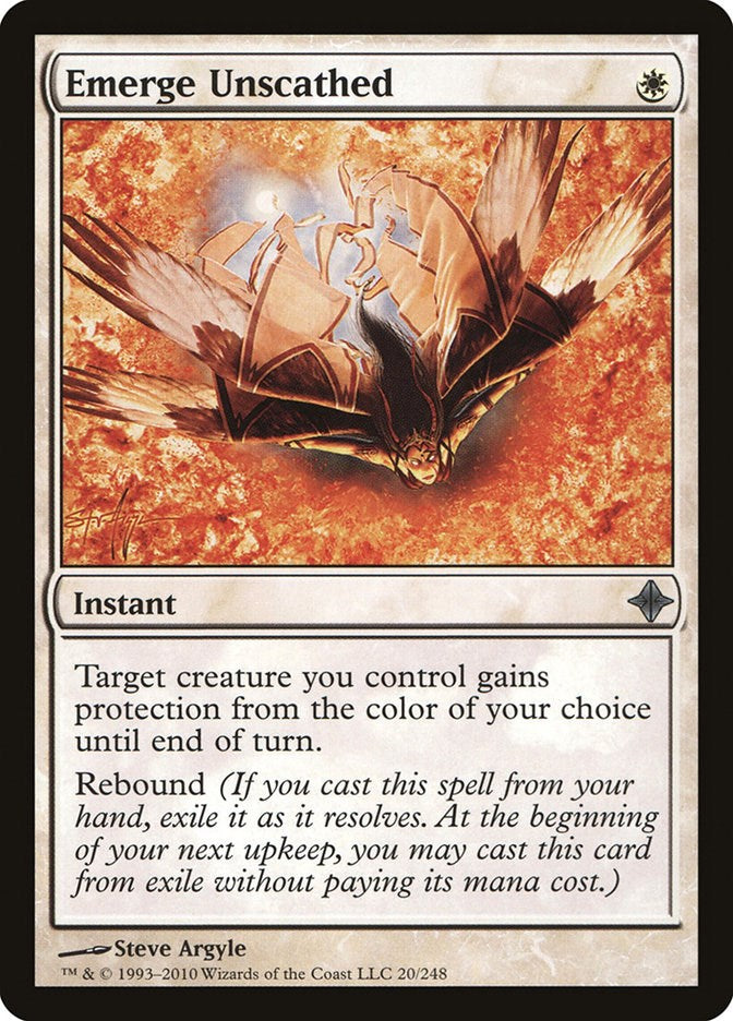 Raigeki (Platinum Secret Rare) [RA05-EN110] Platinum Secret Rare