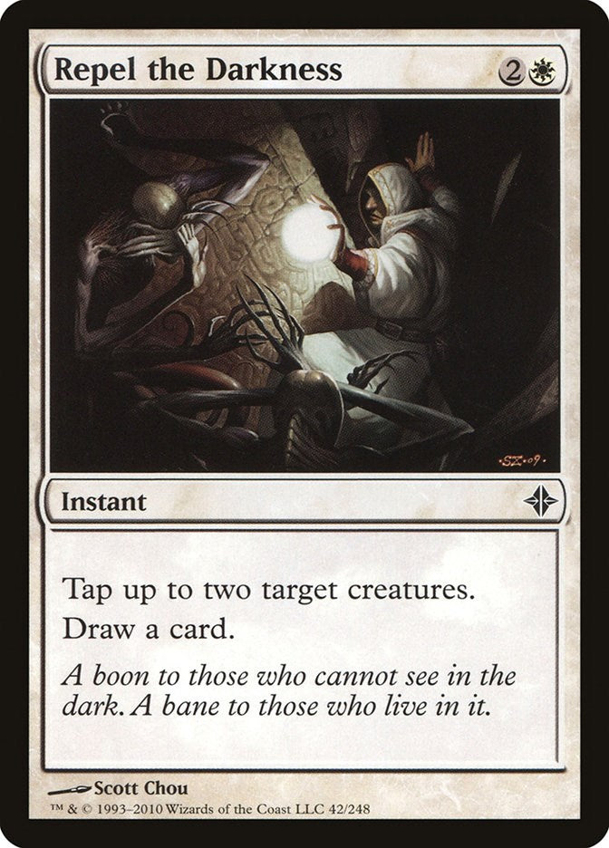 Snake-Eyes Doomed Dragon (Starlight Rare) [RA05-EN039] Starlight Rare