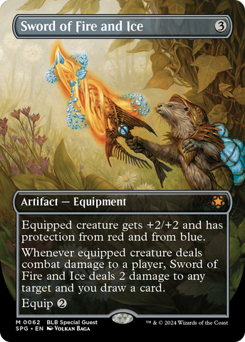 magicked card mtg To hell with resale value, Magic: The Gathering is better when you bust out a permanent marker and draw on the cards Flying Crew 1 (Tap any number of creatured you control with total power 1 or more Sidequest: Card Collection // Magicked