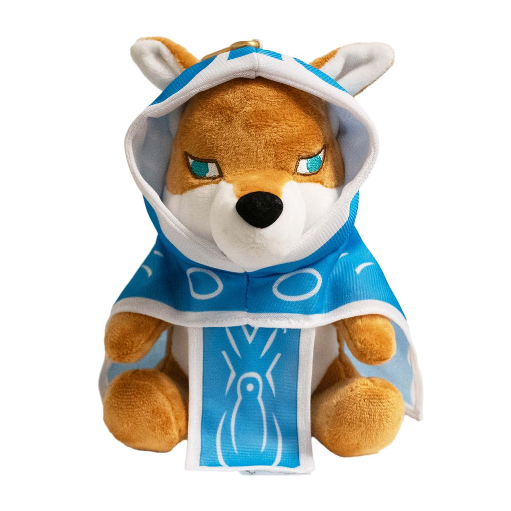 Ultra Pro: Plushie Gamer Pouch for Magic the Gathering