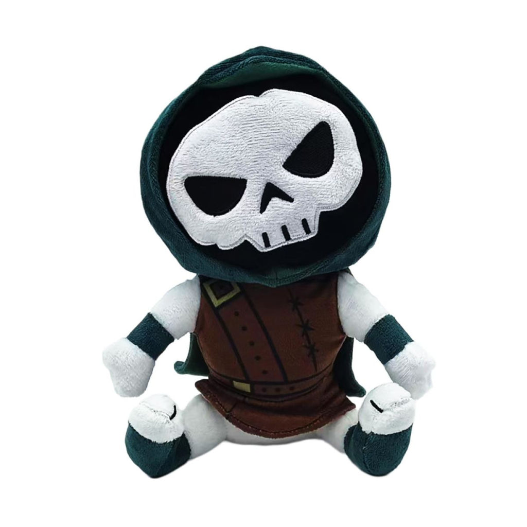 Ultra Pro: Plushie Gamer Pouch for Magic the Gathering