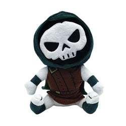 Ultra Pro: Plushie Gamer Pouch for Magic the Gathering