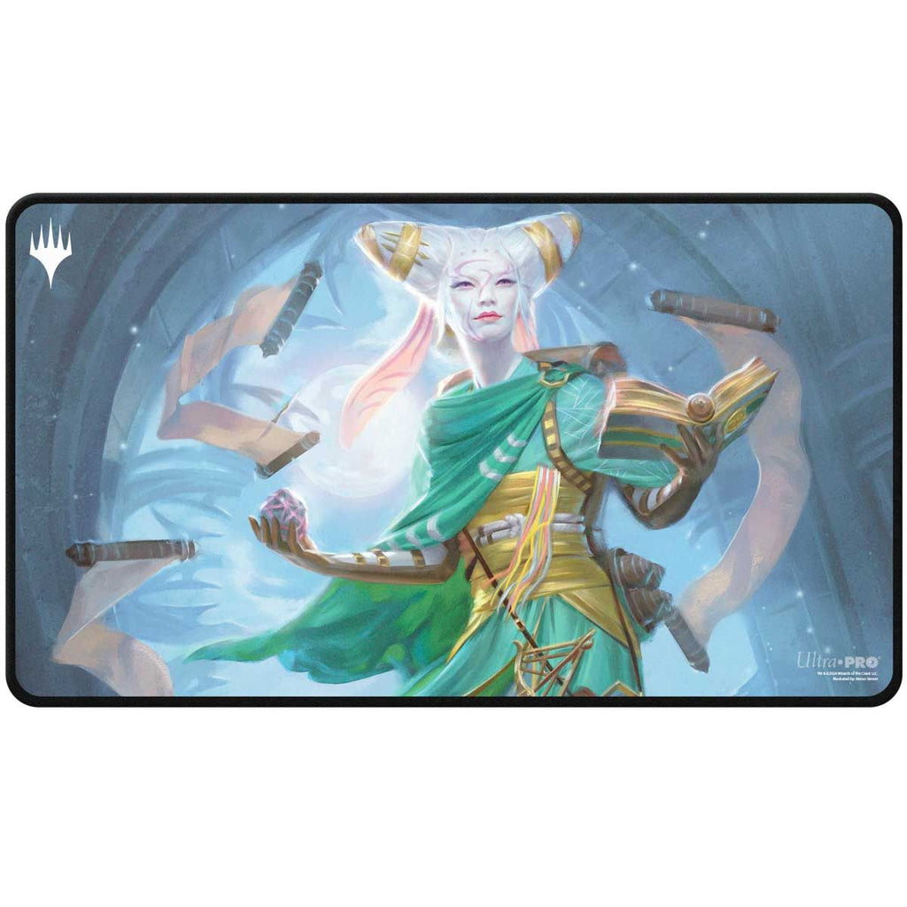 Ultra Pro Magic the Gathering Playmat
