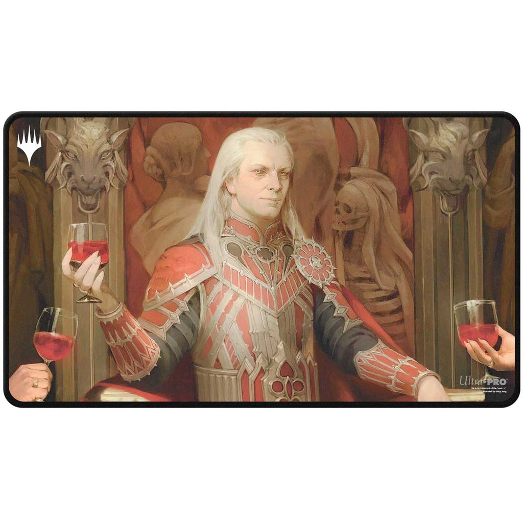 Ultra Pro Magic the Gathering Playmat