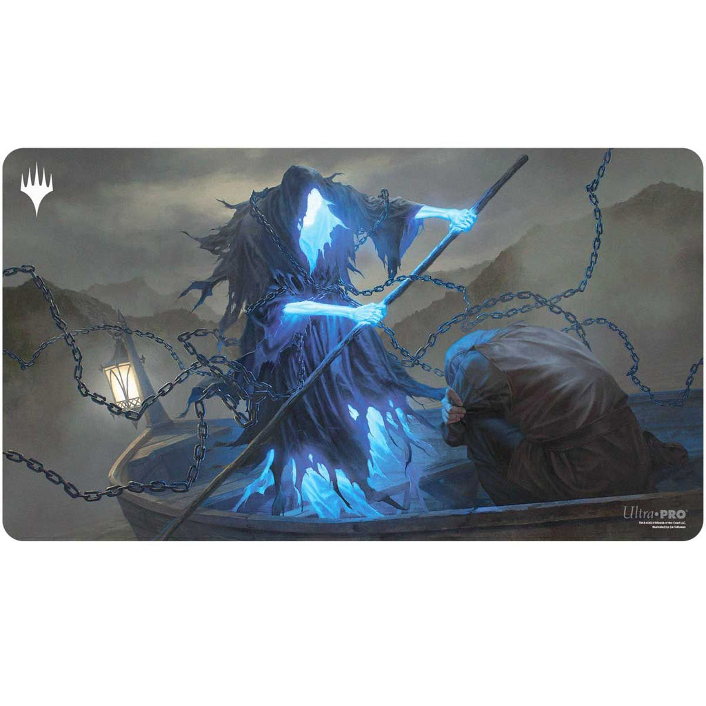 Ultra Pro Magic the Gathering Playmat