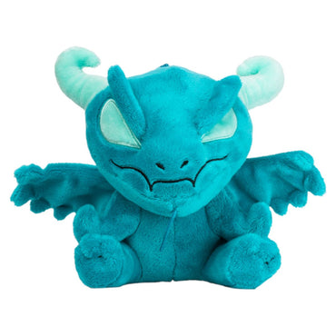 Ultra Pro: Plushie Gamer Pouch for Magic the Gathering