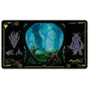 Edge of Eternities Holofoil Ultra-Pro Playmat