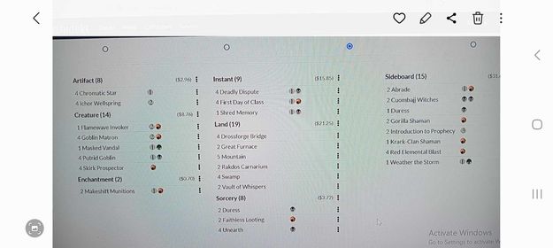 Set of Ten d10s