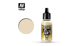 Vallejo Model Air Paint 17ml