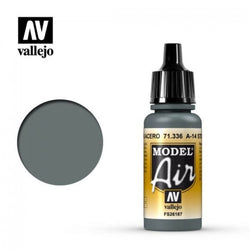 Vallejo Model Air Paint 17ml