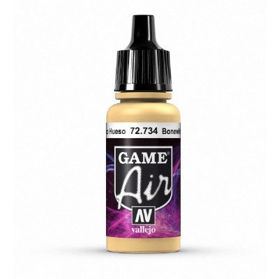 Vallejo Game Air Paint 17ml