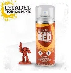 Citadel Spray Paint 400ml