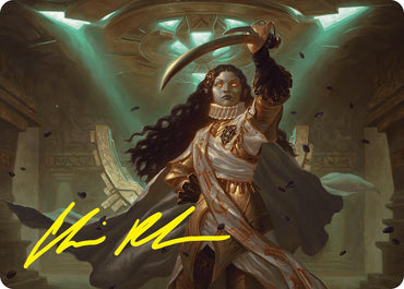 MTG Singles In Stock | Buy Magic: The Gathering Cards  Tagged "Foundations  Art Series"