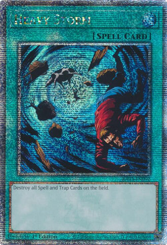 yugioh cards australia Aus Ygo