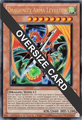 Knight Yugioh Yu-Gi-Oh! TCG Card: Mekk-Knight Of The Morning Star (CYHO-EN045) - Secret Rare Knights Of The Magical Light Knight Yugioh Yu-Gi-Oh! TCG Card: Mekk-Knight Of The Morning Star (CYHO-EN045) - Secret Rare Knights Of The Magical Light