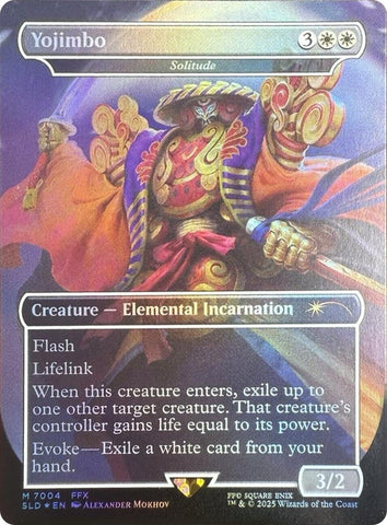 MTG Singles In Stock | Buy Magic: The Gathering Cards MTG Singles In Stock | Buy Magic: The Gathering Cards