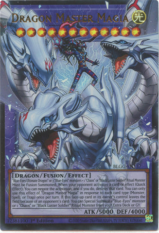 yugioh cards australia Buy YuGiOh Card Singles Online Cherry Collectables
